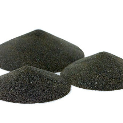 Matrix Powder 80-325mesh Tungsten Carbide For PDC Drill Bits