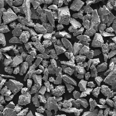 High Performance Chromium Carbide Powder Cr3C2 105