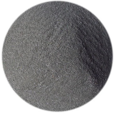 Agglomerated And Sintered 83WC 20CRC 7NI