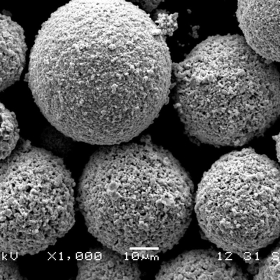 HVOF Process Nickel Chromium Powder 42WC-42Cr3C2-16Ni