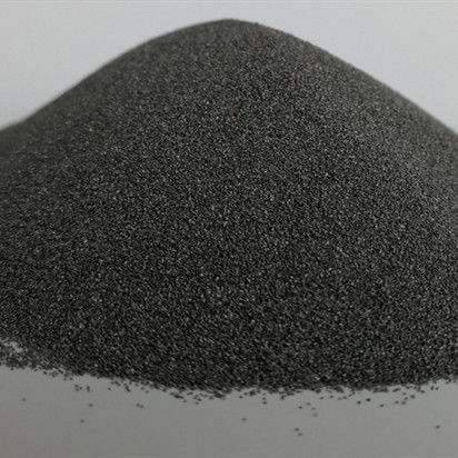 Specificsurfacearea 5 to 15 M²g Cast Tungsten Carbide Powder Density 145 to 150 Gcm3 Keep In Dry Storagecondition Ideal for Precision Machining