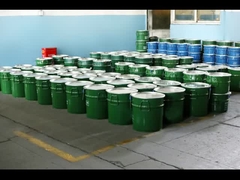 Agglomeriert und gesintert 83WC 20CRC 7NI